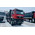 Самосвал SITRAK C7H 8X4 (25 КУБ.М.) 480 АКПП + РЕТ, С ЭПГВ – фото 3