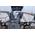 Новая фреза дорожная Wirtgen W 200 F новая, 2026 год без наработки – фото 2