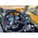 Телескопический погрузчик JCB 540-70 – фото 6