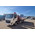 Бортовой автомобиль КАМАЗ КОМПАС-9 с КМУ Bonfiglioli P7200 L2 (ИТАЛИЯ) – фото 1