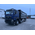 Самосвал HOWO T5G 8×4 35 КУБ.М., 540 л.с. + ретардер, U-обр.кузов – фото 6