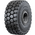 Шина 29.5R25 Continental EM-Master E4/L4 200B TL – фото 3