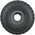 Шина 29.5R25 Continental EM-Master E4/L4 200B TL – фото 1