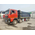 Самосвал SITRAK C7H 8X4 (29 КУБ.М.) 540 МКПП + РЕТ, R24 – фото 1