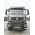 Самосвал HOWO T5G 8X4 (26,2 КУБ.М.) – фото 2