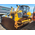Бульдозер LiuGong LD20D – фото 3