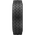 Грузовая шина 315/70Р22.5 CORDIANT PROFESSIONAL DR-1 154/150L вед. TL – фото 2