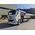 КМУ SANY-Palfinger SPR 35000C на базе ISUZU GIGA 6X4,  380 л.с. внутренние размеры  кузова(ДхШхВ): 8500х2450х600 мм – фото 1