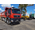 Самосвал SITRAK C7H 8X4 (26,2 КУБ.М.) – фото 3