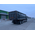 Самосвал HOWO T5G 8×4 35 КУБ.М., 540 л.с. + ретардер, U-обр.кузов – фото 3