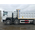 Самосвал HOWO HW76 8X4 (CNG, ГАЗОВЫЙ ДВИГАТЕЛЬ) – фото 2