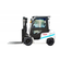 Дизельный вилочный погрузчик TCM SMART FD25T3CZ – фото 3