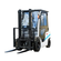 Дизельный вилочный погрузчик TCM SMART FD25T3CZ – фото 5