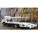 ДВУХУРОВНЕВЫЙ АВТОВОЗ-ЭВАКУАТОР НА ШАССИ ISUZU NQR90 – фото 2