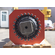 Гидробур Impulse DH120 – фото 3