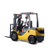 Дизельный погрузчик GOODSENSE FD35 3,5т 3,0м Xinchai Арт 647183 – фото 1
