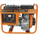 Дизельный генератор Carver PPG-5000D – фото 3
