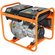 Дизельный генератор Carver PPG-5000D – фото 2