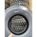 Шина APOLLO Endu Race RT 235/75R-17.5 143/141J – фото 10