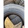 Шина APOLLO Endu Race RT 235/75R-17.5 143/141J – фото 11