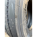 Шина APOLLO Endu Race RT 235/75R-17.5 143/141J – фото 5