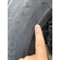 Шина APOLLO Endu Race RT 235/75R-17.5 143/141J – фото 6