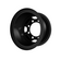 Колесо дисковое 7,0-15 8/250 d196 ЕТ131(HARTUNG) 83881-10 – фото 4