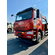 Бортовой FAW 3250 с КМУ HANGIL HGC 1026 – фото 3